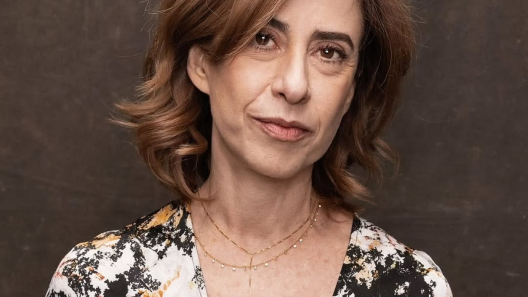 Fernanda Torres faz apelo a Ricardo Nunes contra despejo de teatro em SP