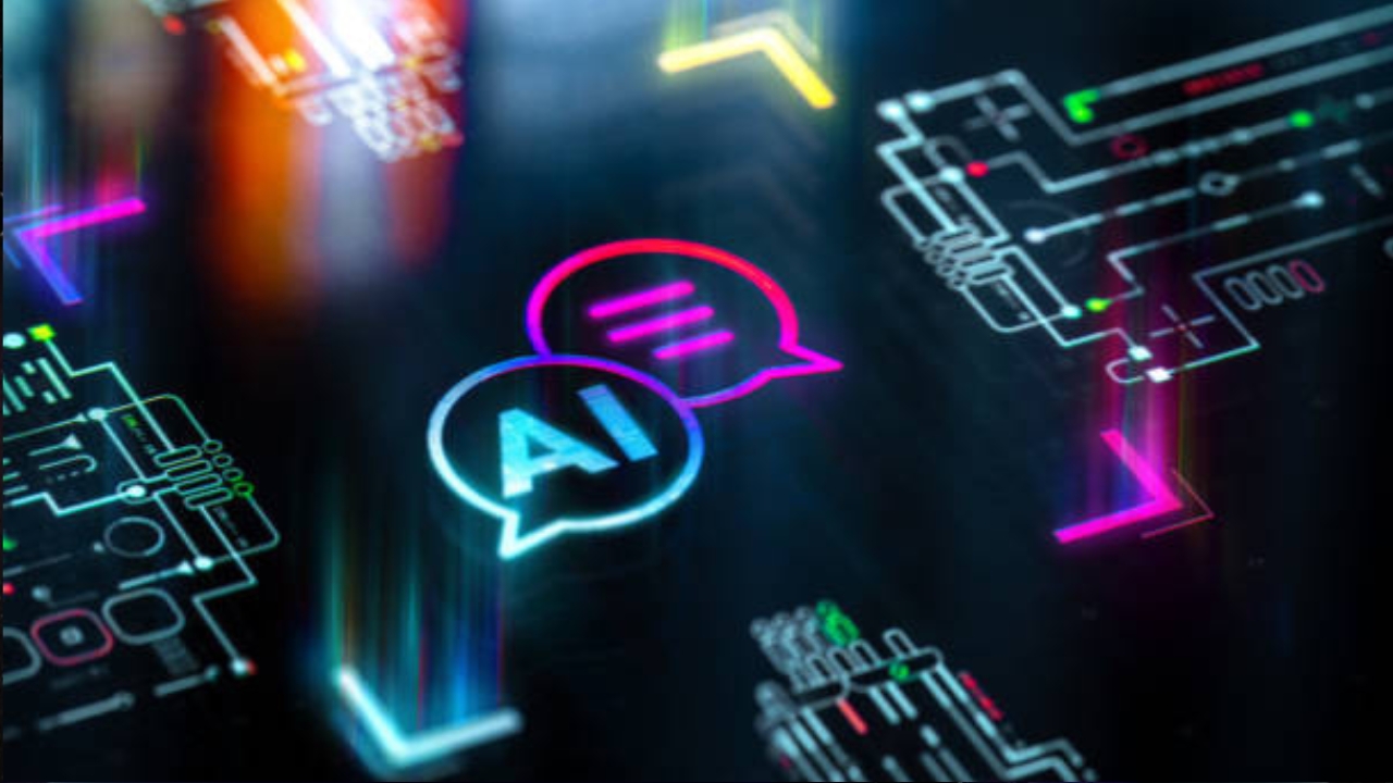 Estudo revelou as  áreas da tecnologia  mais suscetíveis à automação por Inteligência Artificial | Reprodução: da-kuk/ Getty Images Embed