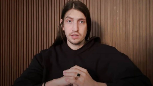 Projeto para “Lei Felca” é aprovado pelo Senado