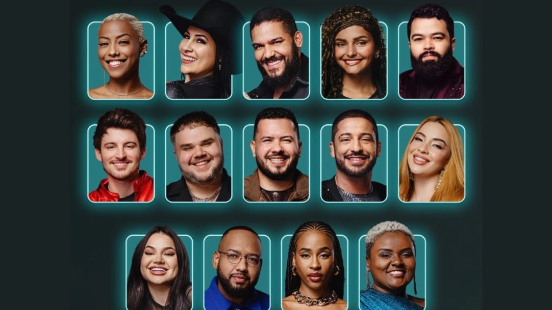 Estrela da Casa: estreia de nova temporada tem emoção e surpresas entre os participantes