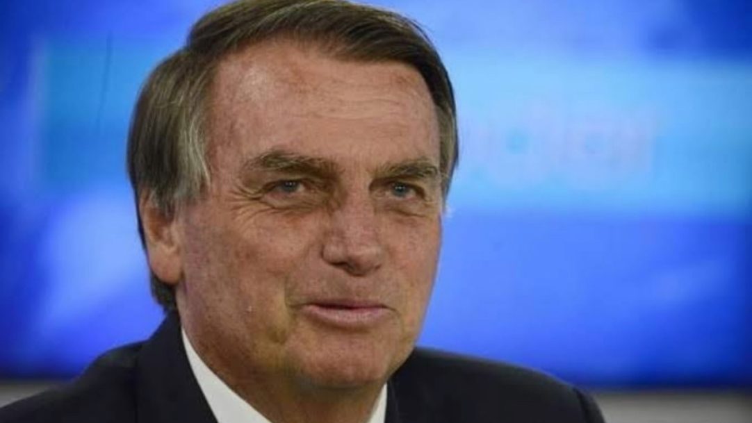 Bolsonaro diz ao STF que respeitou posse de Lula e nega tentativa de golpe