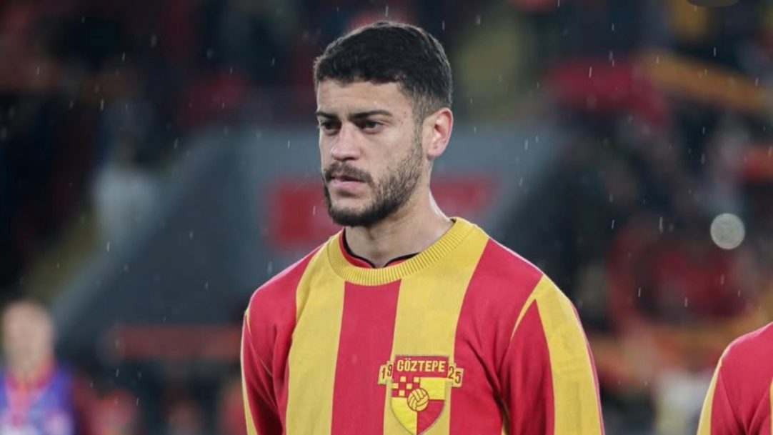 Rômulo é vendido ao RB Leipzig e rende milhões a Athletico e Maringá