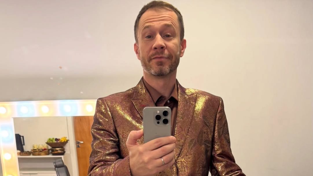 The Voice Brasil: SBT e Disney+ revelam novo time de técnicos