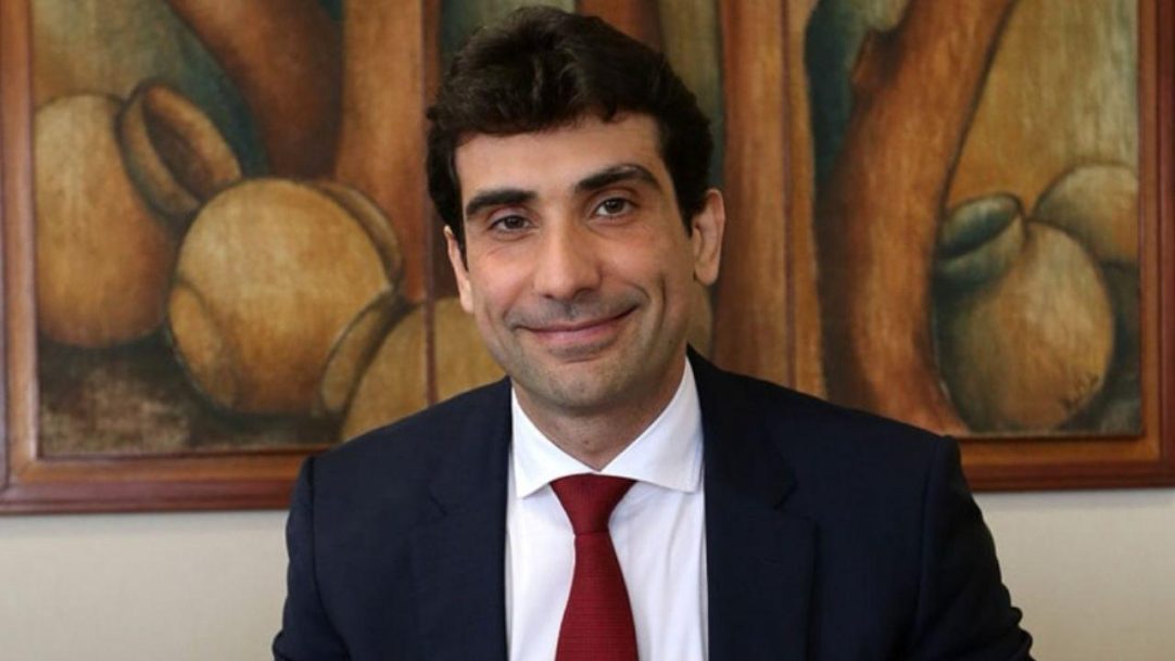 Pequenos negócios terão empréstimos simplificados com nova linha do PIX