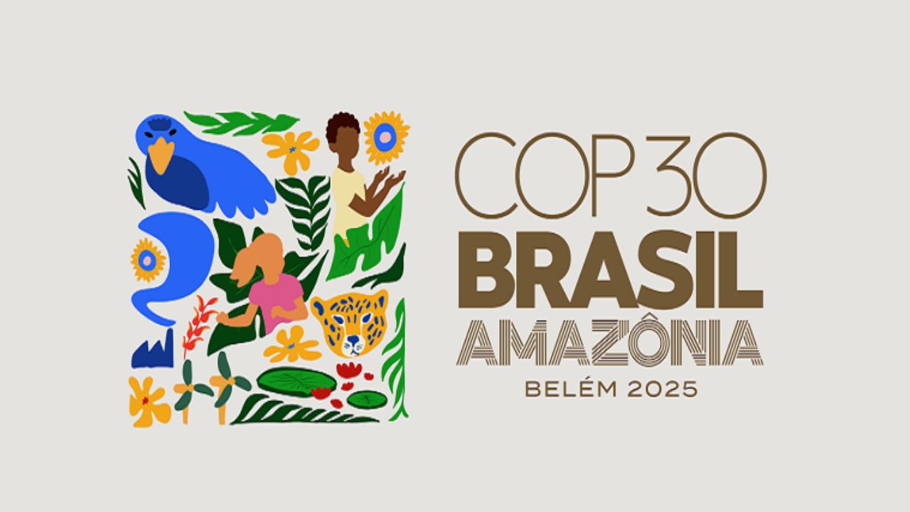 COP30 | Reprodução/TV Cultura/cop30.br