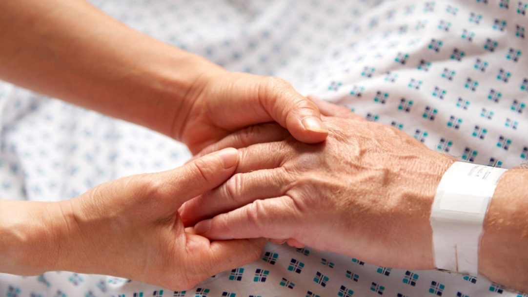 Projeto de lei a favor da eutanásia é aprovado no Uruguai