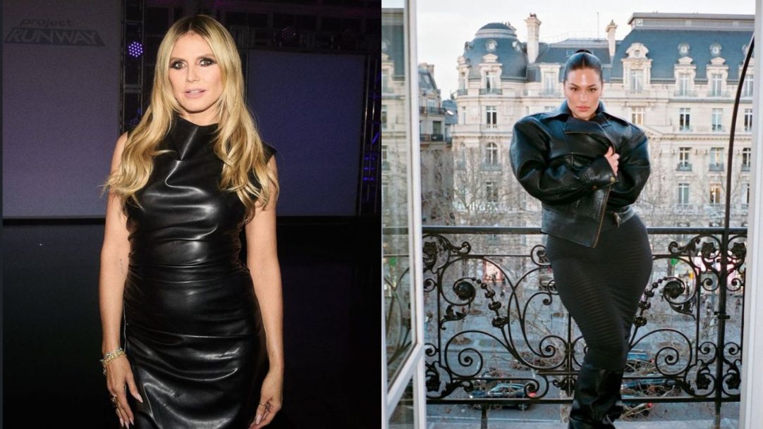 “O Diabo Veste Prada 2” revela quem são as modelos que vão brilhar