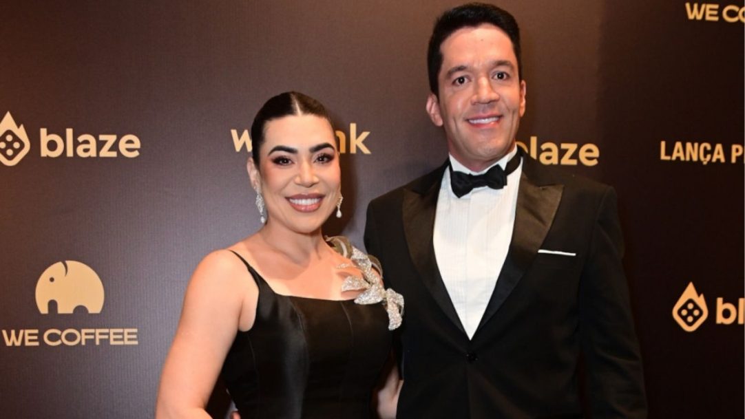 Naiara Azevedo fala sobre nova fase pessoal e planos de maternidade