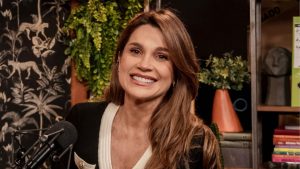 Flávia Alessandra detalha divórcio com Marcos Paulo