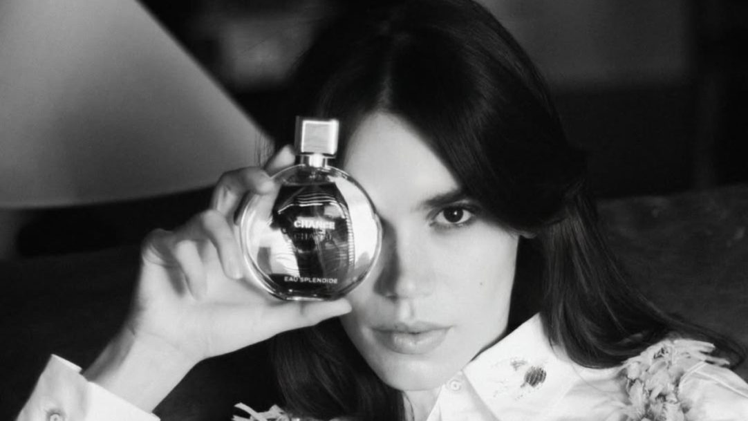 Perfumes cítricos marcam presença do dia a dia aos eventos especiais