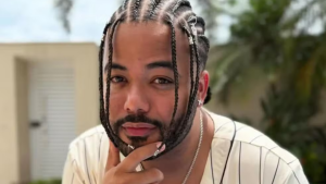 Assessor e família defendem Hytalo Santos e negam acusações