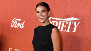 Bruna Marquezine planeja festa de 30 anos com regras rígidas