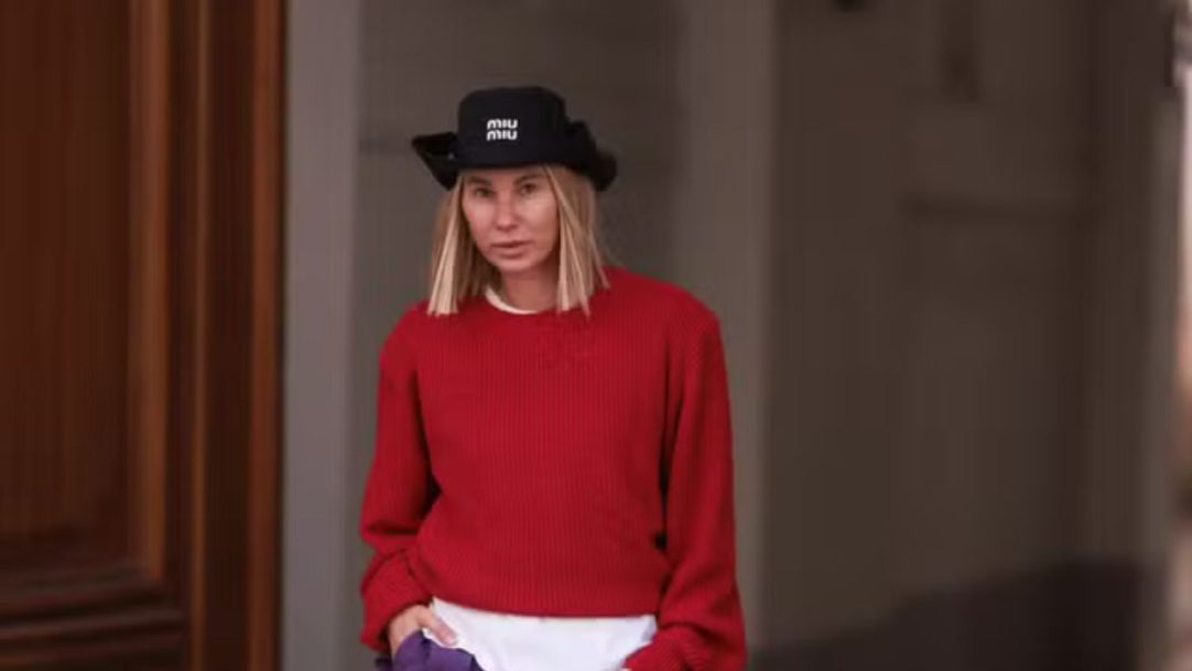 Descubra 8 tipos de suéter que garantem estilo e aconchego nesta temporada