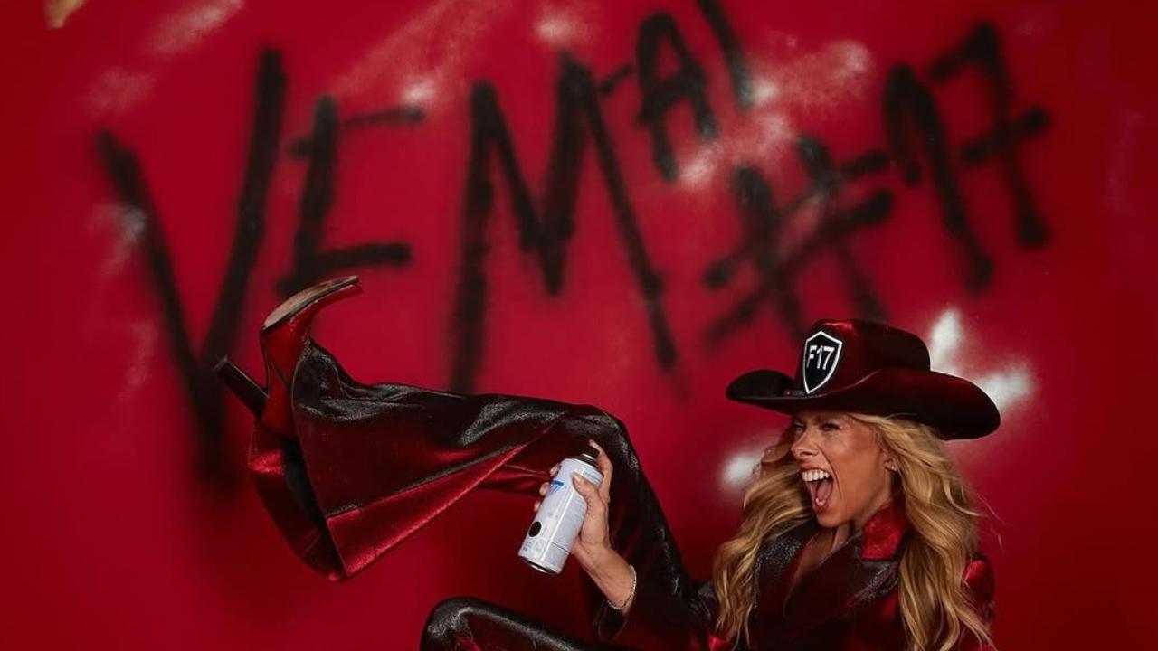 Vem aí A Fazenda 17 | Reprodução/Instagram/@afazendarecord