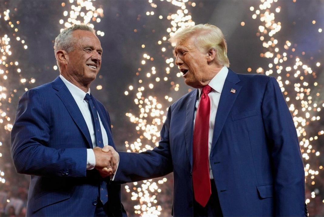 Governo dos Estados Unidos corta investimentos em vacinas e preocupa especialistas