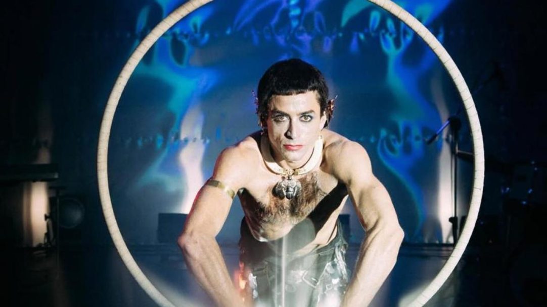 Oscar 2026 | “Homem com H” e outras produções brasileiras disputam vaga