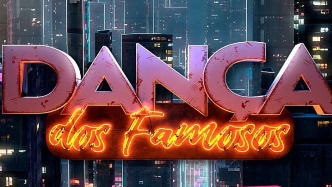 Dança dos Famosos 2025: repescagem traz novas performances das duplas