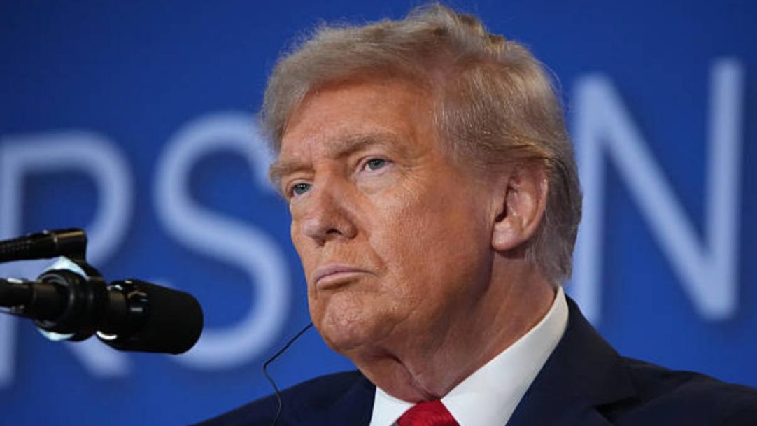 Governo brasileiro responde à investigação dos EUA e defende STF e Pix