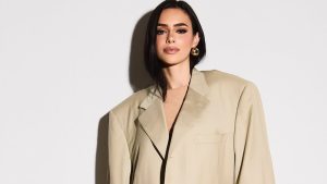 Bruna Biancardi comenta exclusão de fotos de Helena com Mavie