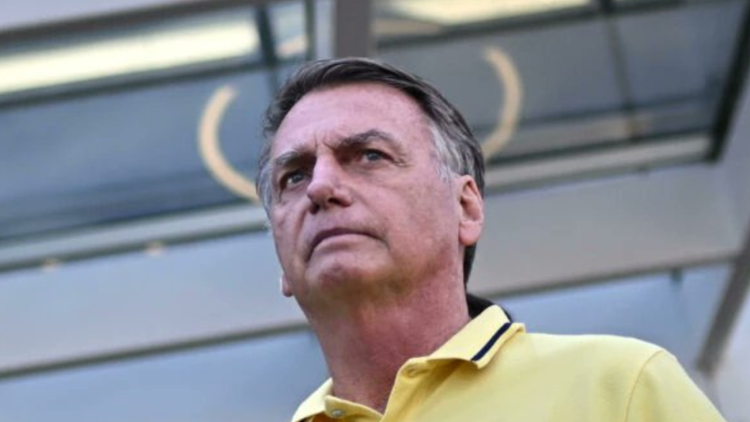 STF reforça segurança com drones e tecnologia avançada para julgamento de Bolsonaro e aliados