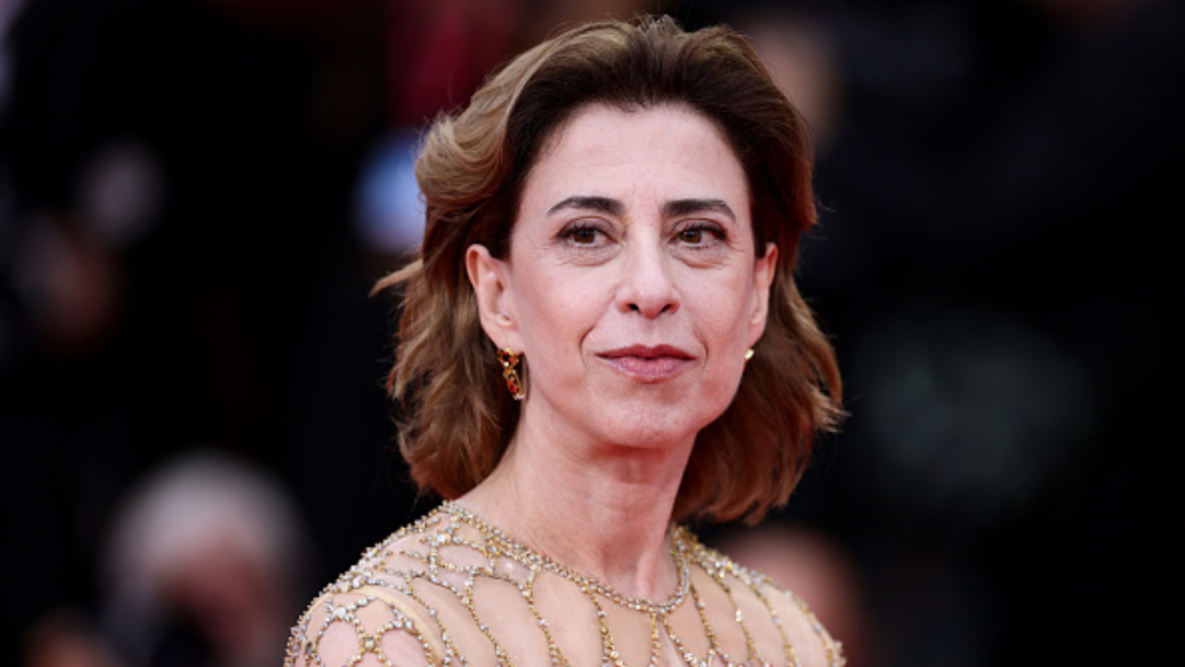 Beleza dos looks brasileiros ganham protagonismo no Festival de Veneza 2025