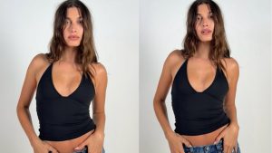 Guava Girl: conheça a nova tendência de beleza para o verão 2026