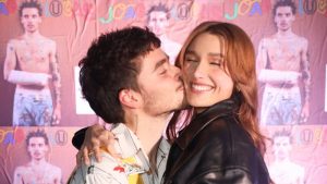 João Lucas assume novo apelido inspirado em Sasha