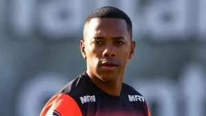 STF confirma prisão de Robinho e valida pena de 9 anos por estupro