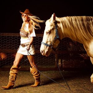 A Fazenda 17: terá peões infiltrados e missões secretas