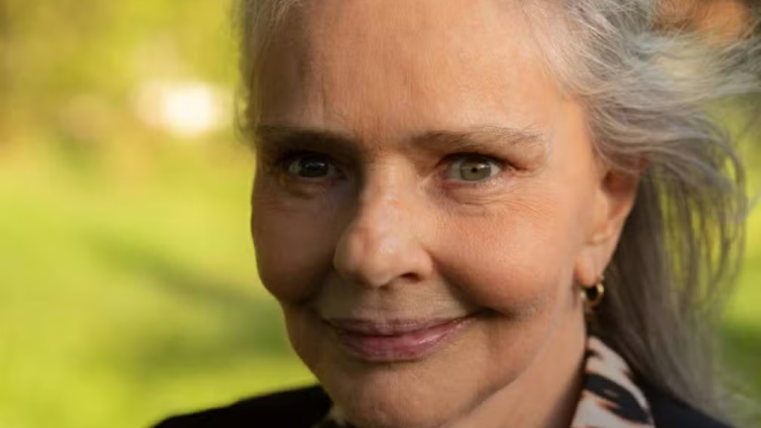 Angela Ro Ro: conheça os grandes sucessos da cantora