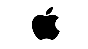 iOS 26 chega em setembro com novo visual e inteligência artificial integrada