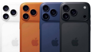 iPhone 17 no Brasil: aparelho de luxo global possui preço quase inacessível