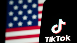 Oracle assume algoritmo do TikTok nos EUA e muda pagamentos da empresa