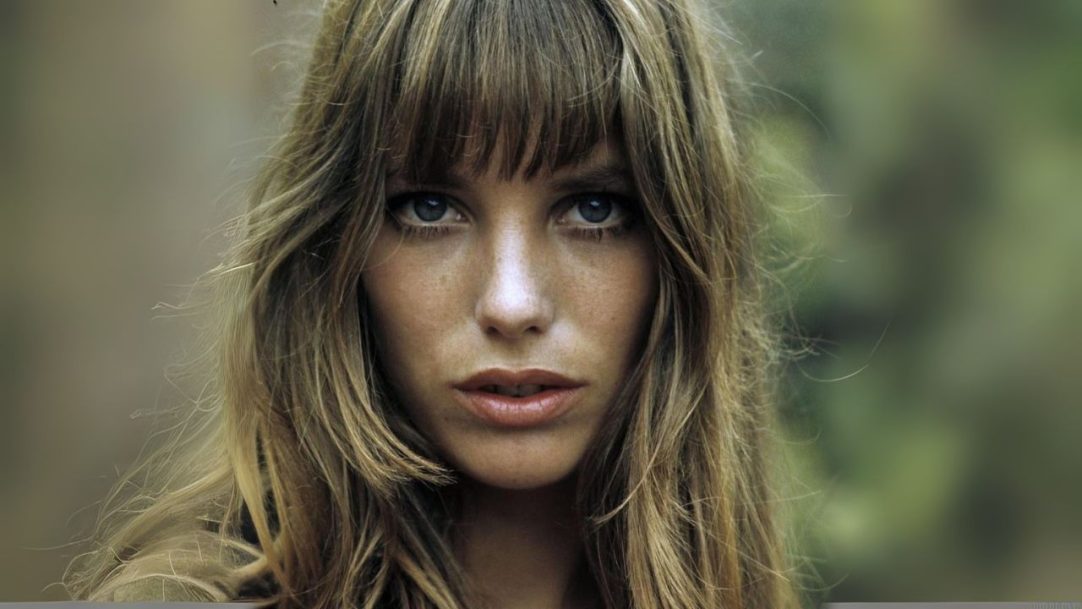 Jane Birkin em alta: 4 motivos para apostar no corte que promete dominar a próxima estação