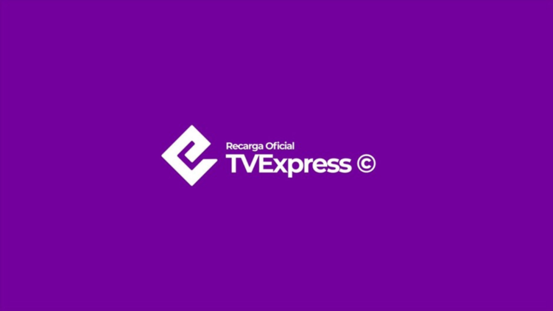 TV Express recarga: guia atualizado sobre recargas, downloads e o combo com EPPI cinema integrado
