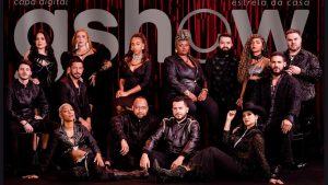 Estrela da Casa: Show de Anitta e provas com tema fé agitam semana