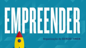 Buzz Editora apresenta Empreender: Descubra como realizar uma jornada de estratégias vencedoras