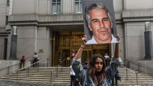 Congresso dos EUA libera milhares de páginas sobre caso Jeffrey Epstein