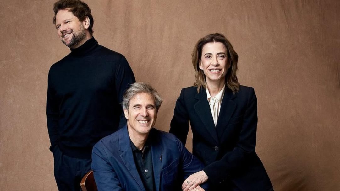 “Ainda Estou Aqui” é eleito melhor filme do ano pela crítica internacional