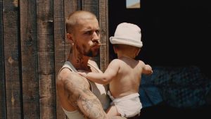 Justin Bieber garante cachê milionário no Coachella e marca acordo histórico