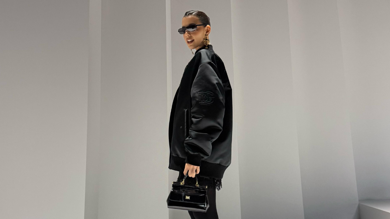 Foto destaque: Camila Coutinho (reprodução/divulgação)