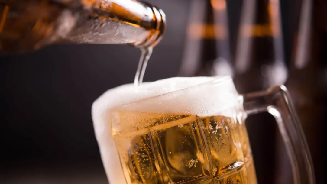 Pesquisadores criam método rápido para indentificar contaminação por metanol