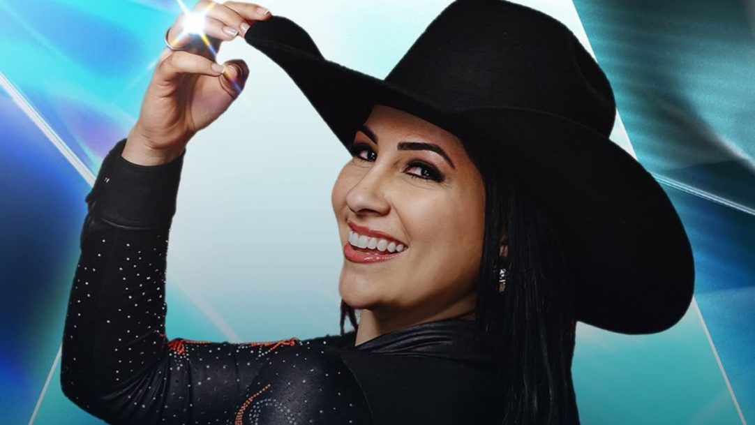 Estrela da Casa: Biahh Cavalcante vence prova e garante imunidade