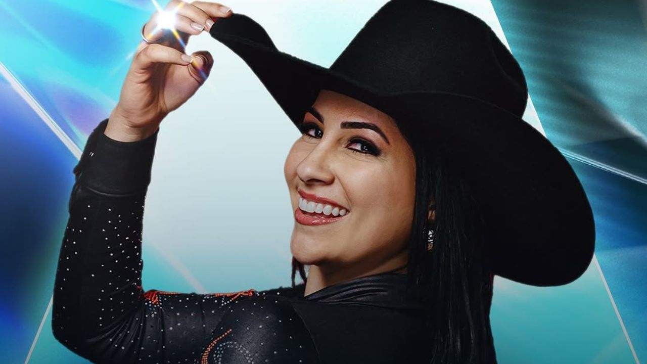 Biahh Cavalcante | Reprodução/Instagram/@estreladacasaglobo