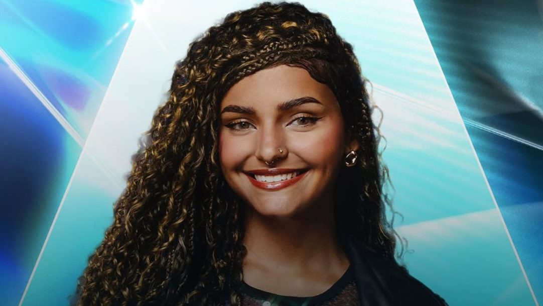 Estrela da Casa: Camille Vitória vence 3ª Prova do Jingle e garante imunidade