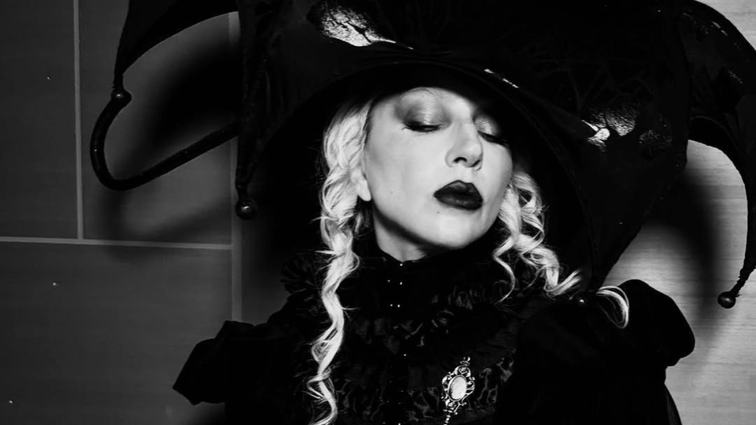 Lady Gaga é confirmada em “O Diabo Veste Prada 2”