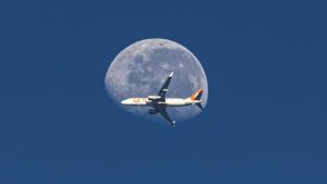 Gol e Azul desistem de fusão que resultaria na criação da maior companhia aérea do Brasil