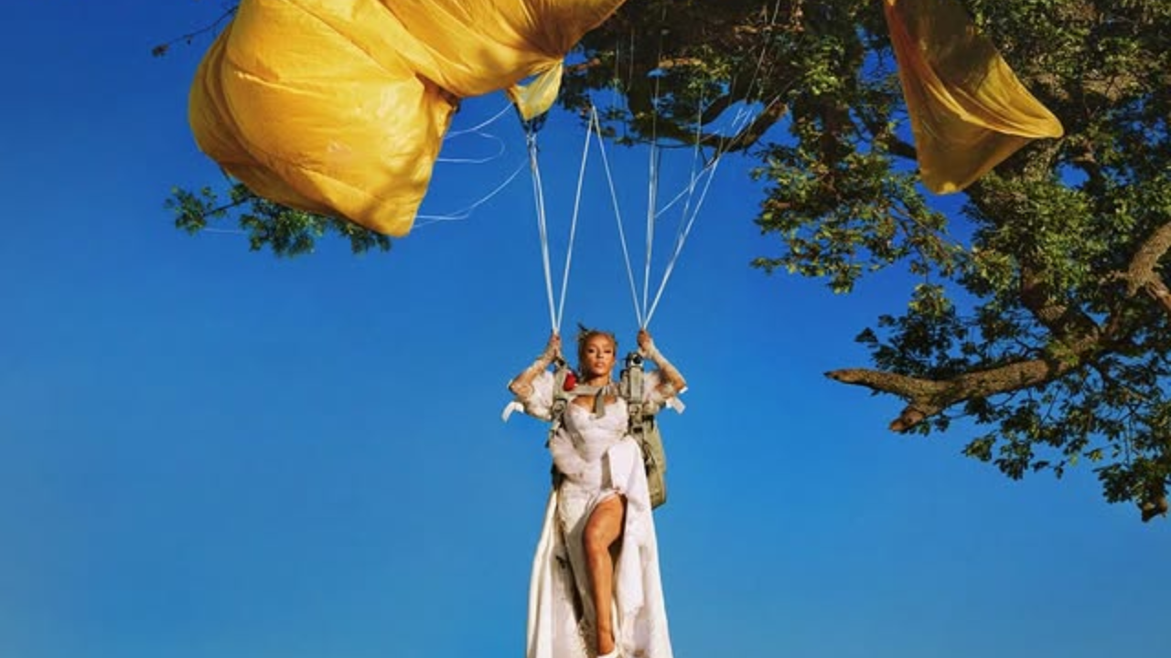 Cantora anunciou turnê três dias após lançar novo albúm | Reprodução/Instagram/@dojacat