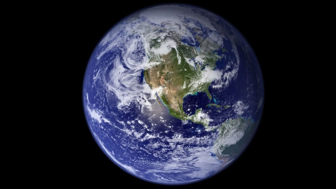 NASA descobre 6.000° exoplaneta e prepara telescópios para buscar vida fora da Terra