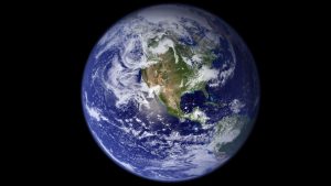 NASA descobre 6.000° exoplaneta e prepara telescópios para buscar vida fora da Terra